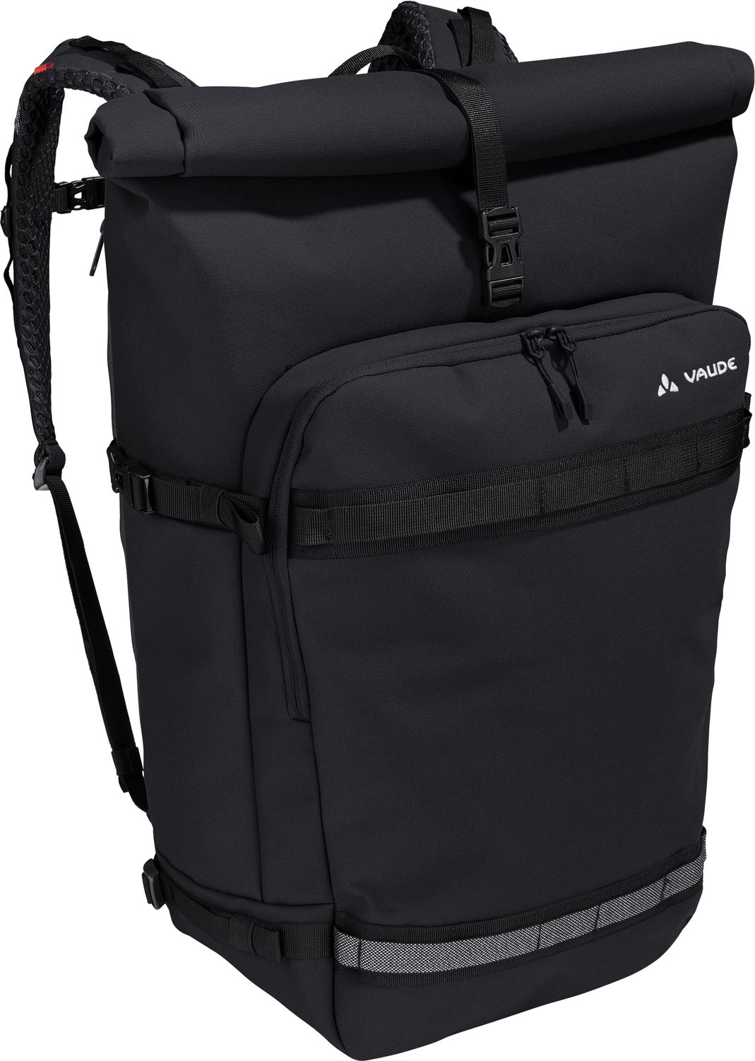 ExCycling Pack 