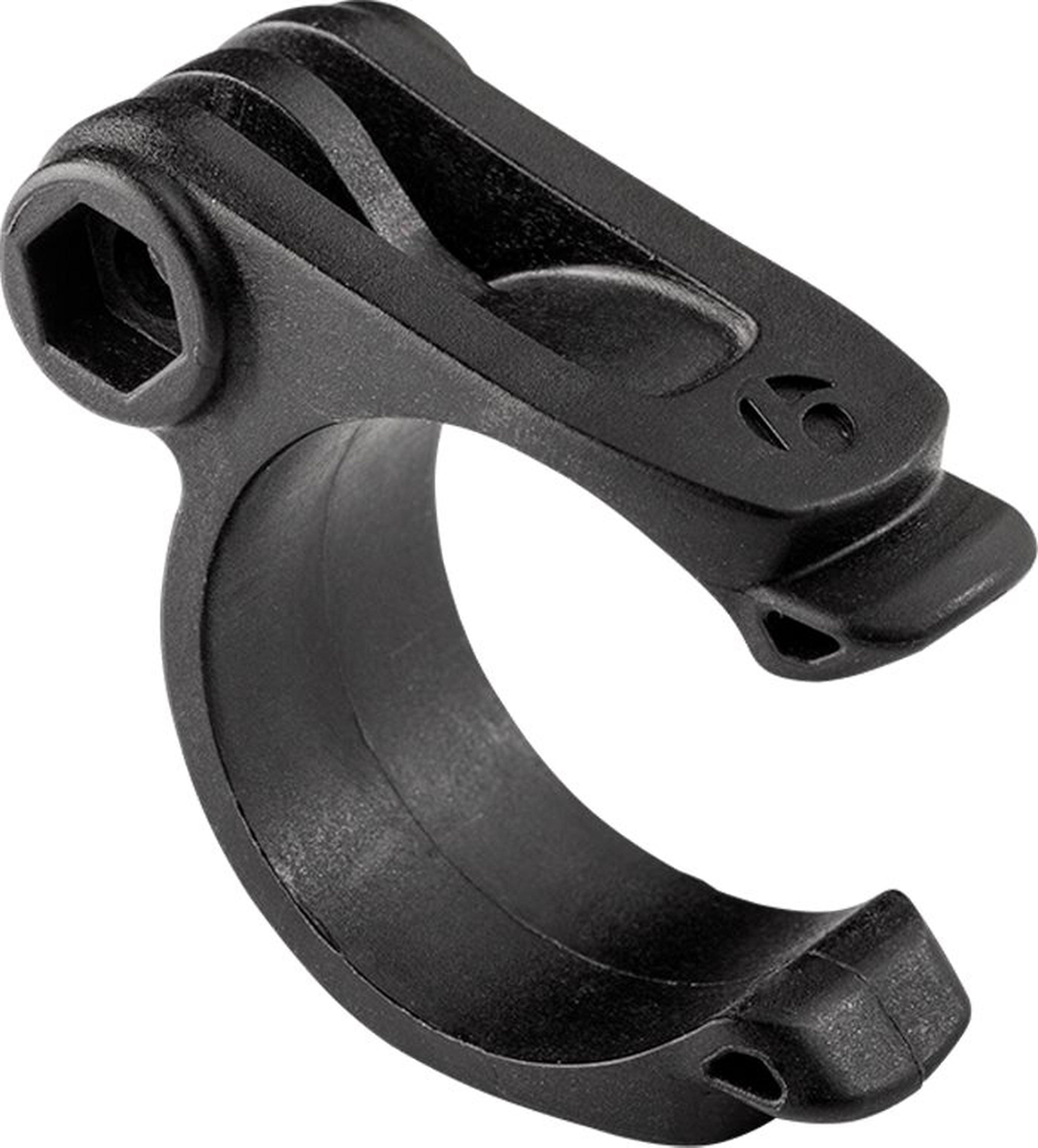 RSL/XXX/Pro/Elite Vorbau Blendr Mono-Sockel Black | Blendr Mono-Sockel für Pro-Vorbau