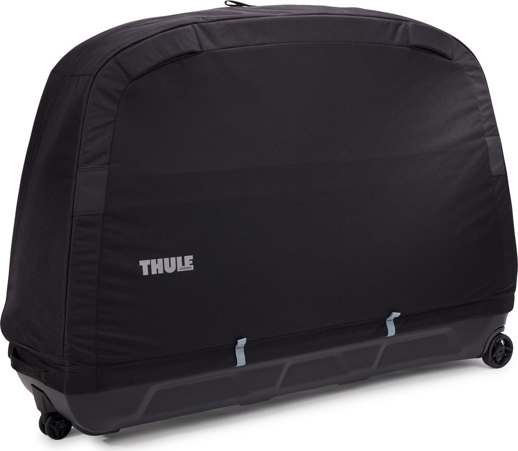 Fahrradkoffer RoundTrip Road Bike Case 