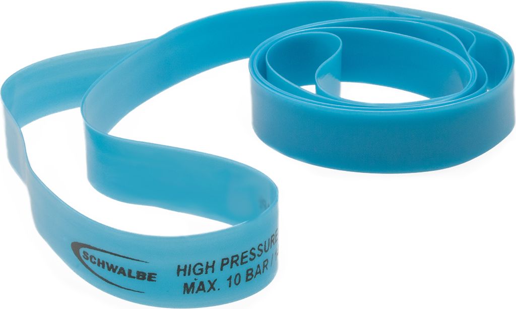 Felgenband Polyurethane 22-406