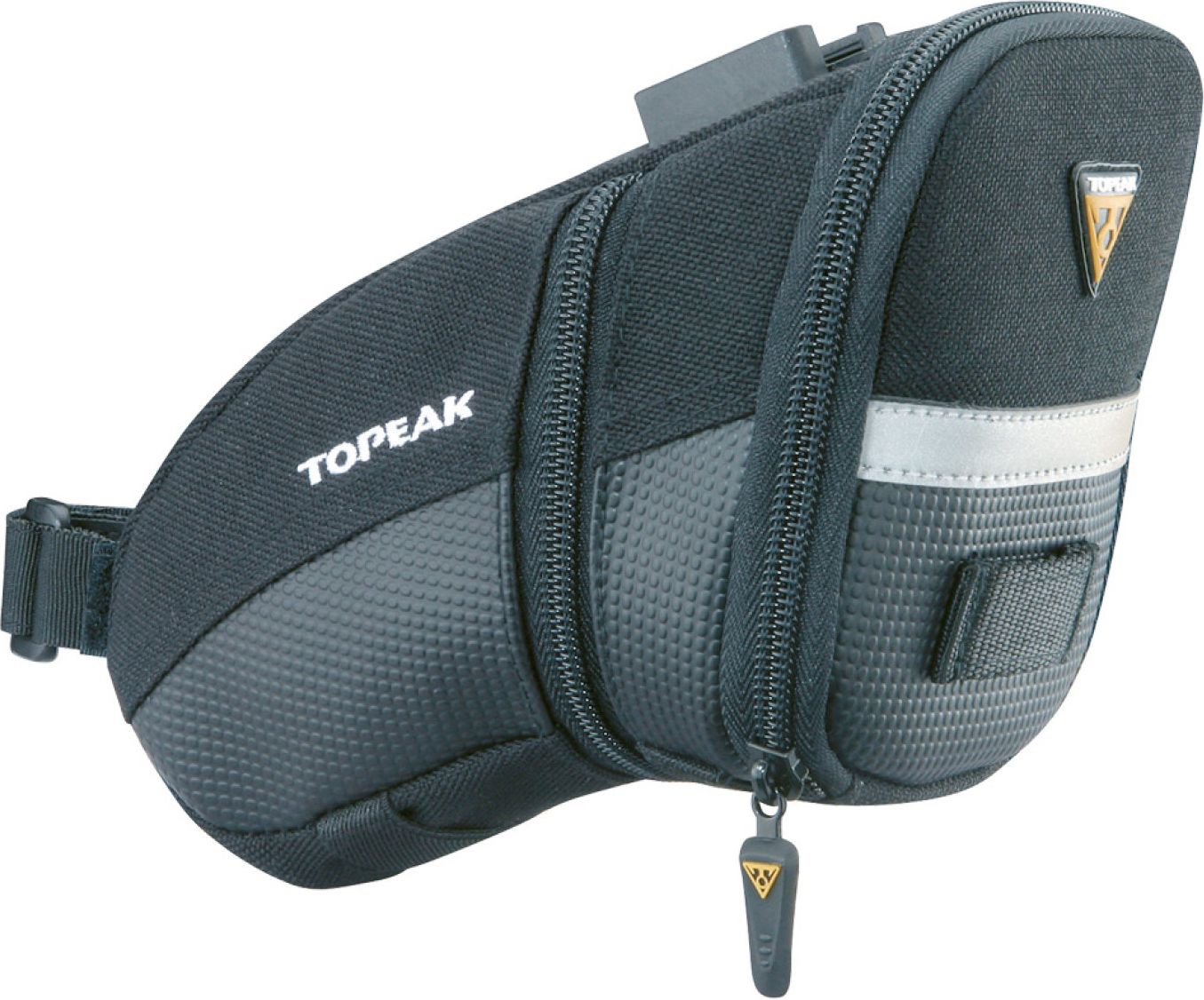 Aero Wedge Pack M (0,98-1,3l)