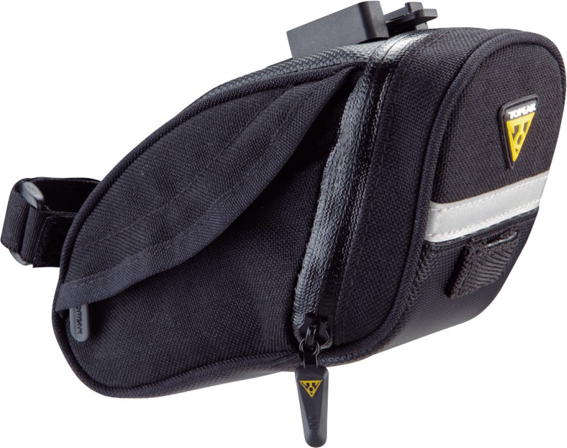 Aero Wedge DX M (0,54l)
