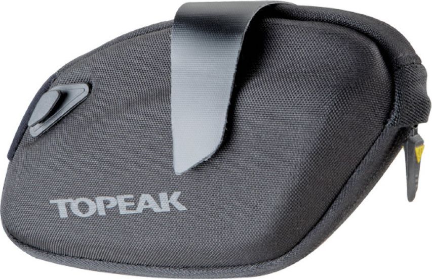 DynaWedge Strap S (0,8l)