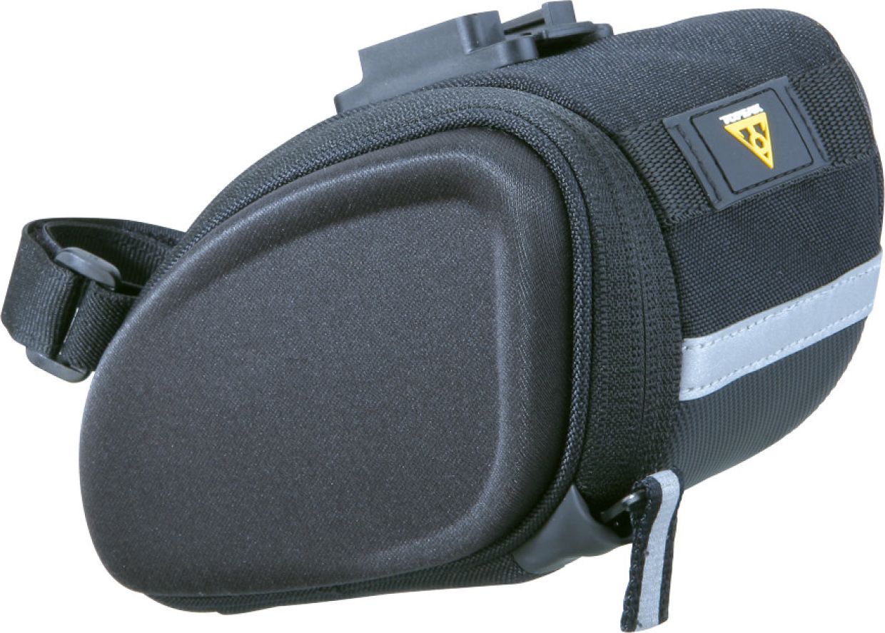 SideKick Wedge Pack M (0,75l)