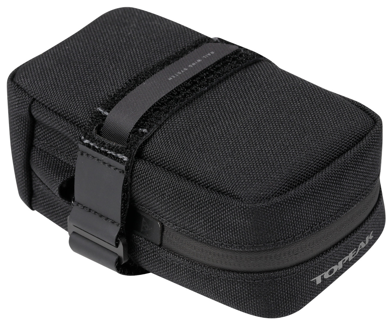 Elementa SeatBag 