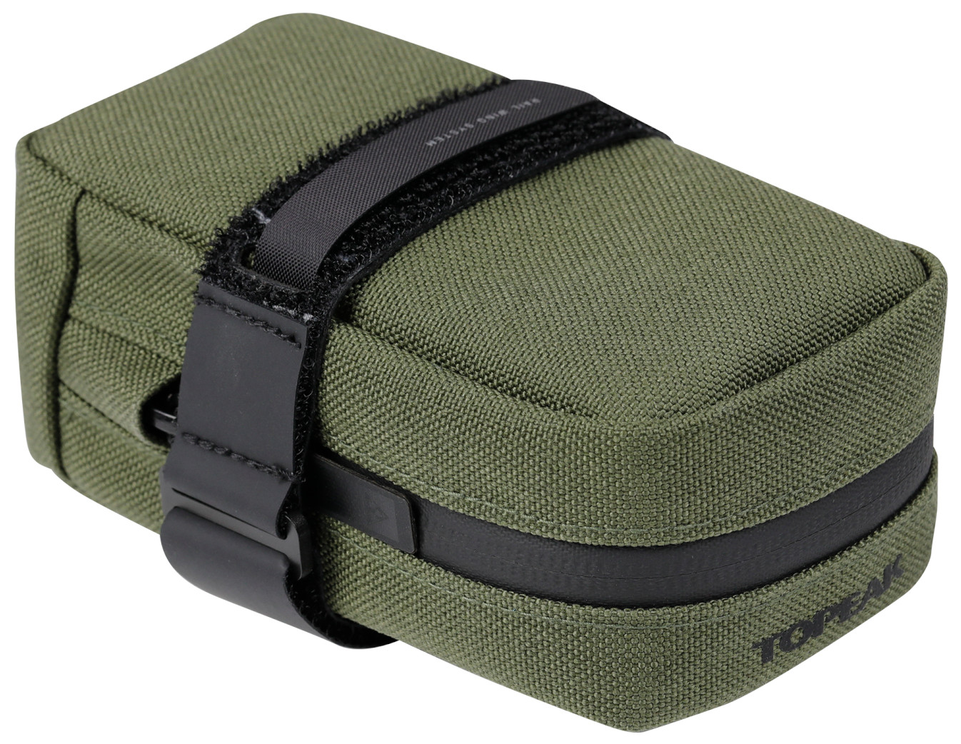 Elementa SeatBag grün | M