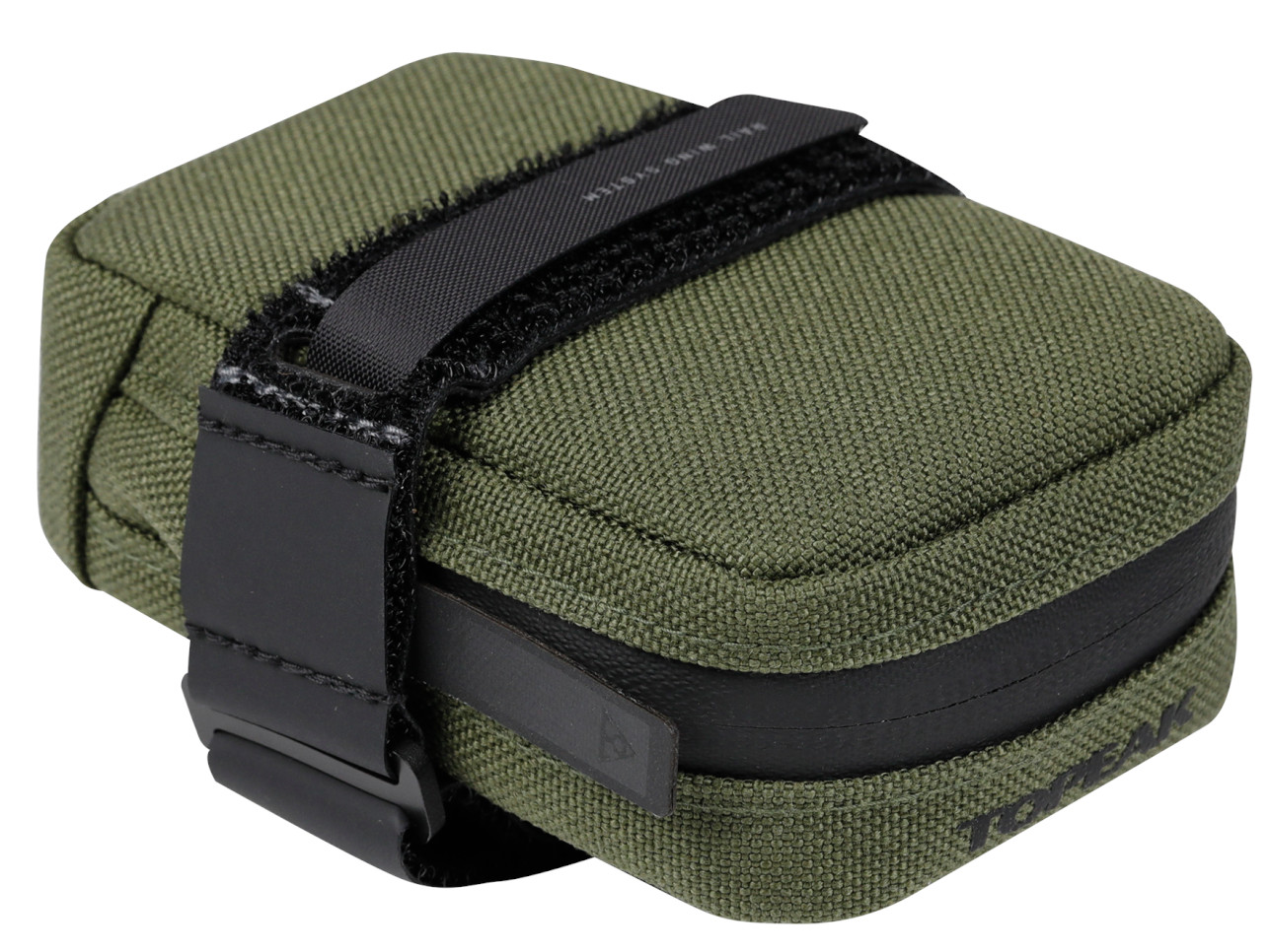 Elementa SeatBag grün | XS