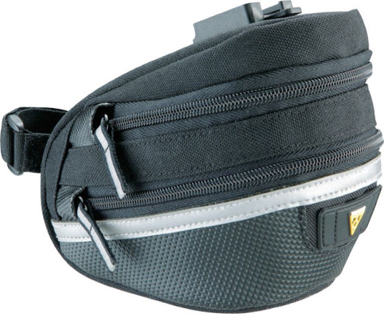 Survival Tool Wedge Pack 2 