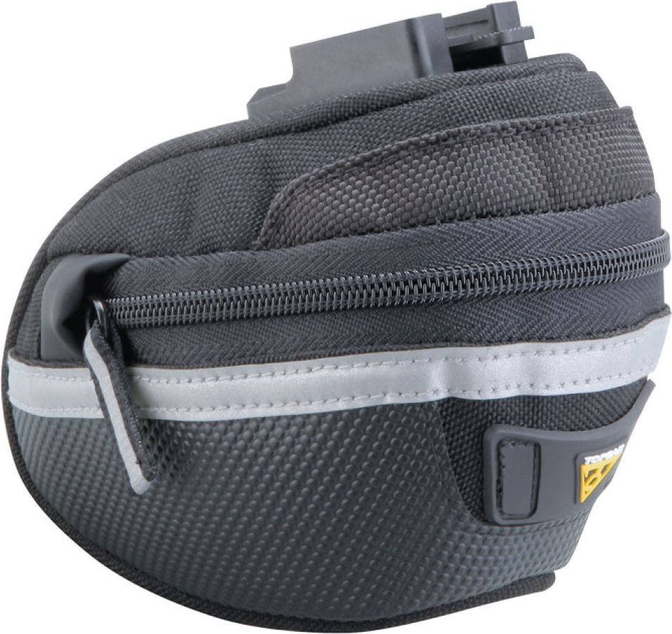 Wedge Pack 2 XS (0,5l)
