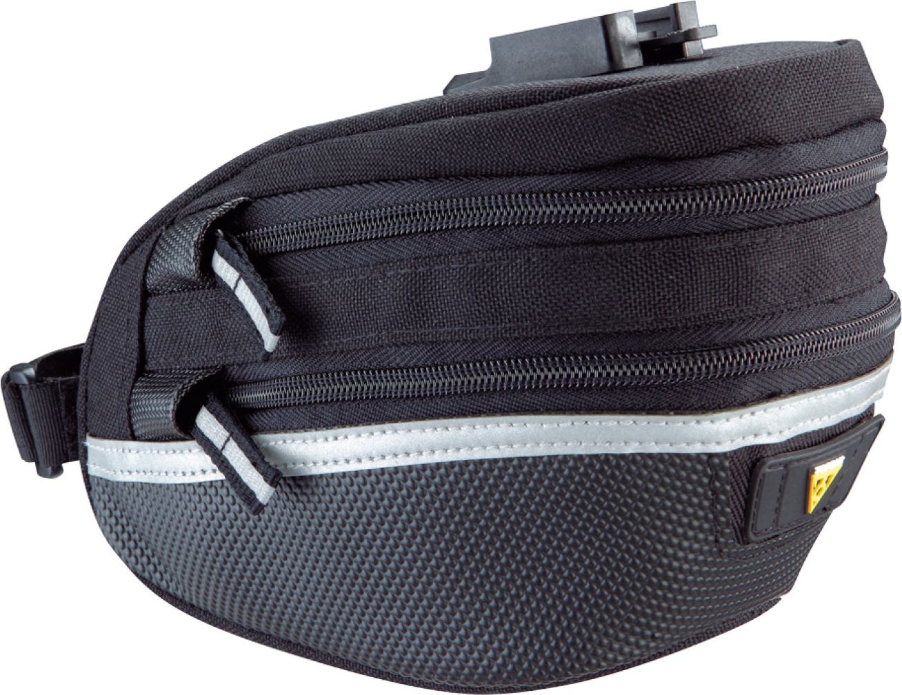 Wedge Pack 5 L (1,25-1,65l)