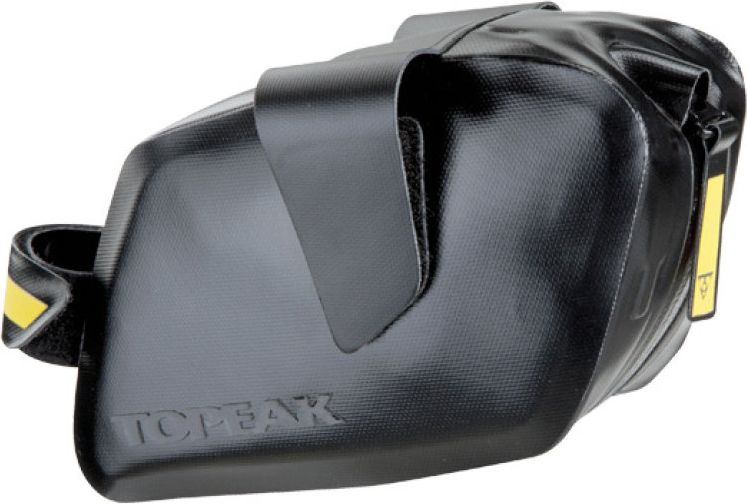 Weatherproof DynaWedge Strap Micro XS (0,35l)