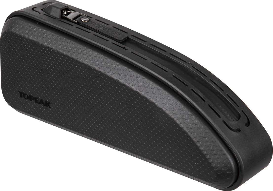 Fastfuel Drybag schwarz