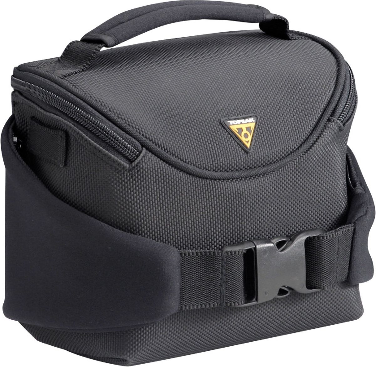 Compact Handlebar Bag