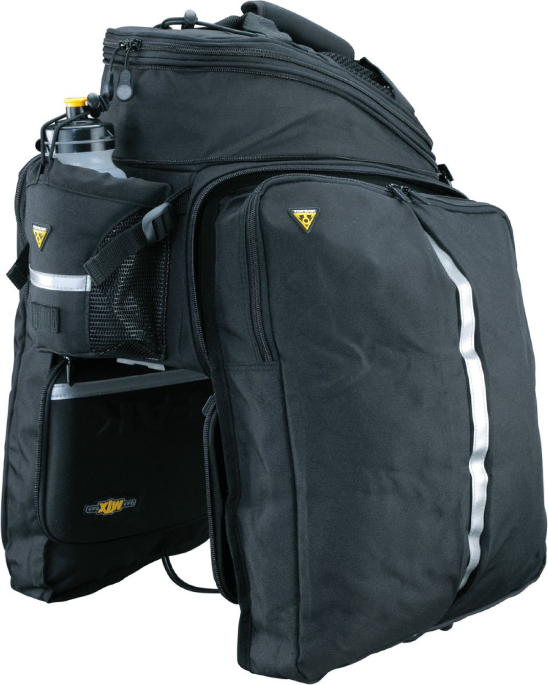 MTX Trunk Bag Tour DX 