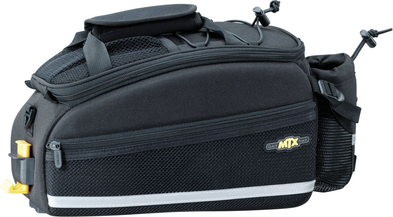 MTX Trunk Bag EX 