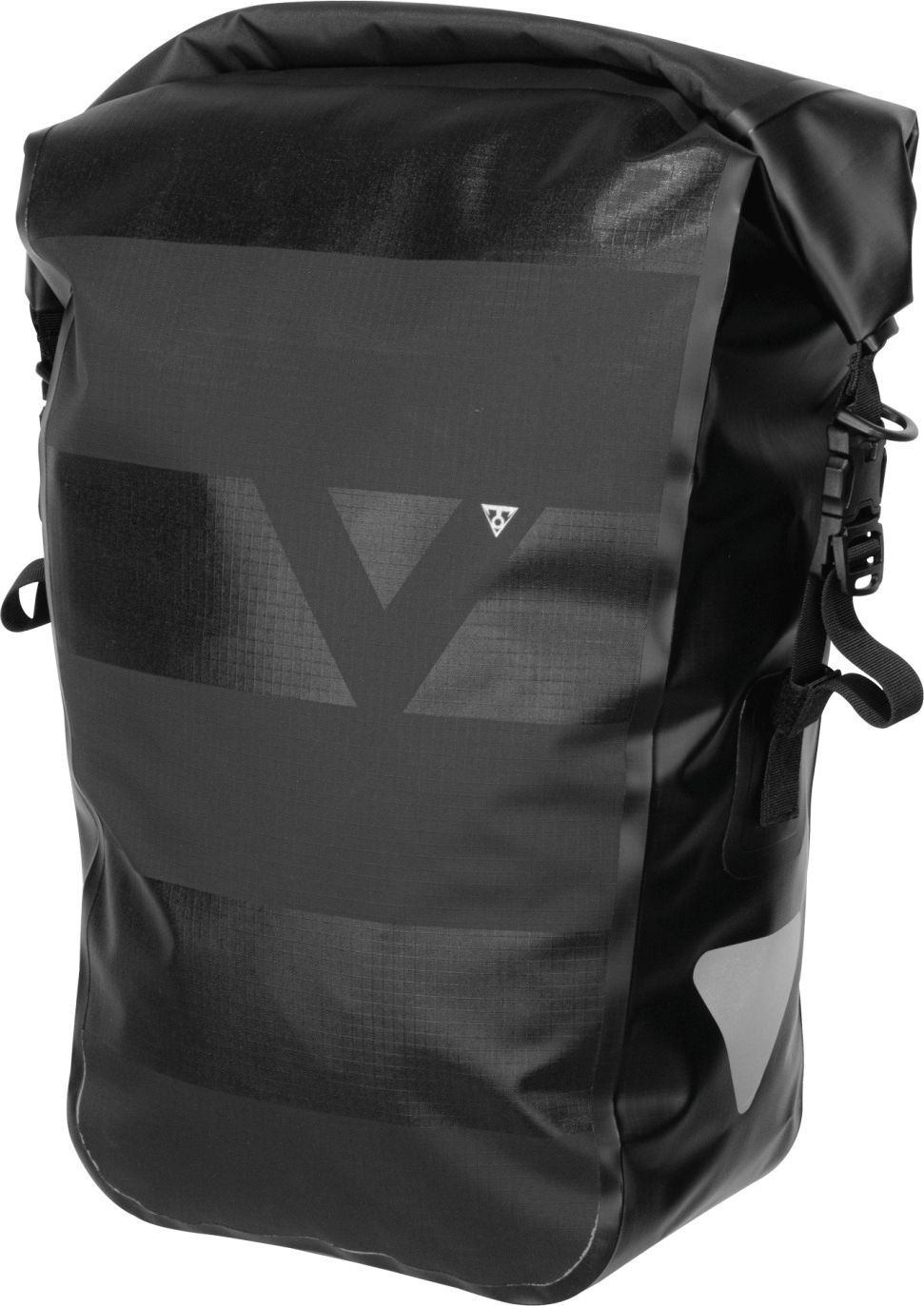 Pannier DryBag 