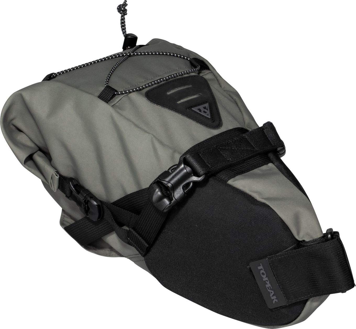 BackLoader grün | S (6l)