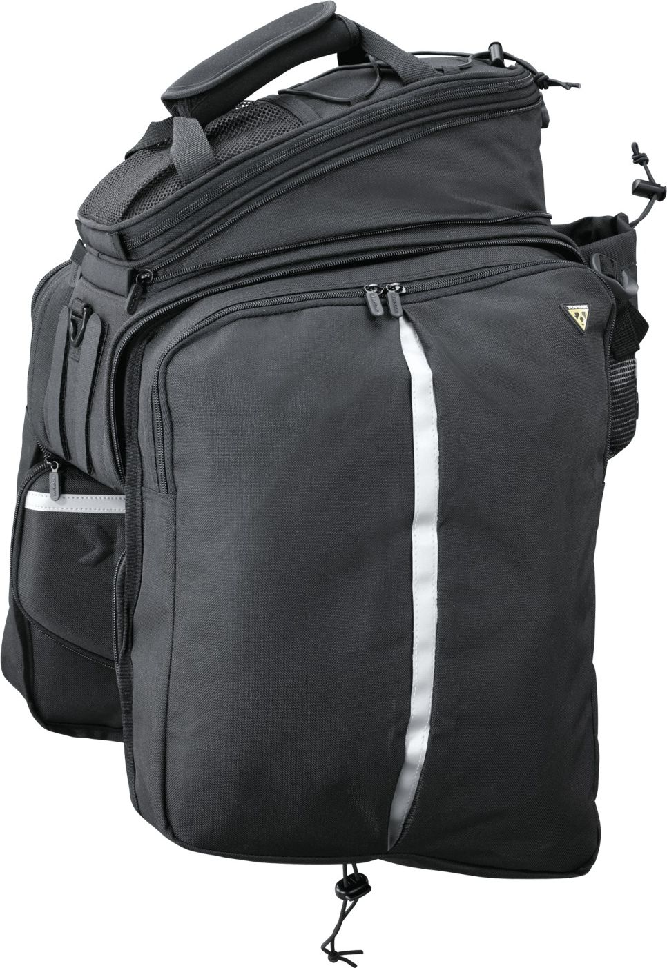 MTS TrunkBag DXP 