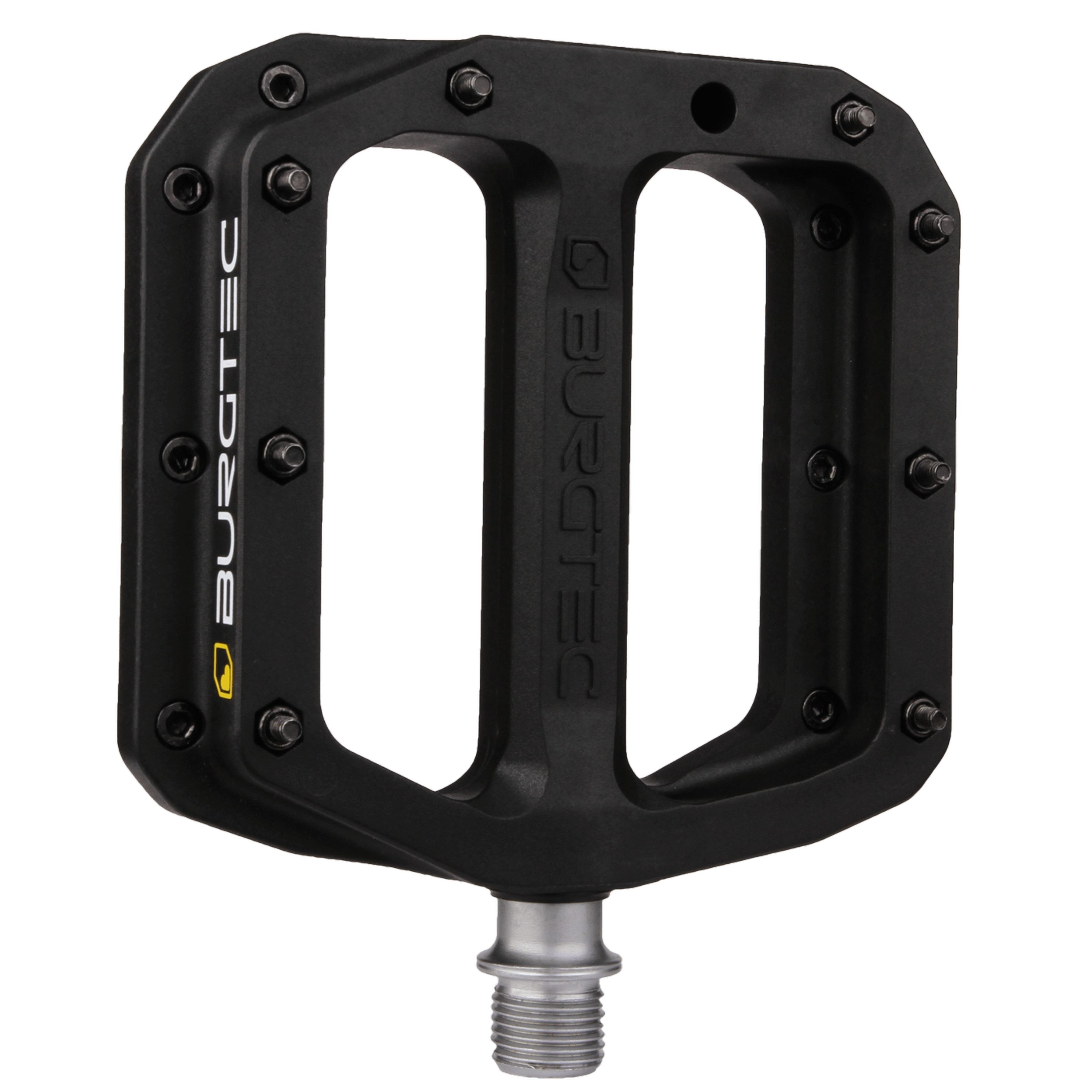 MK4 Composite Pedale 