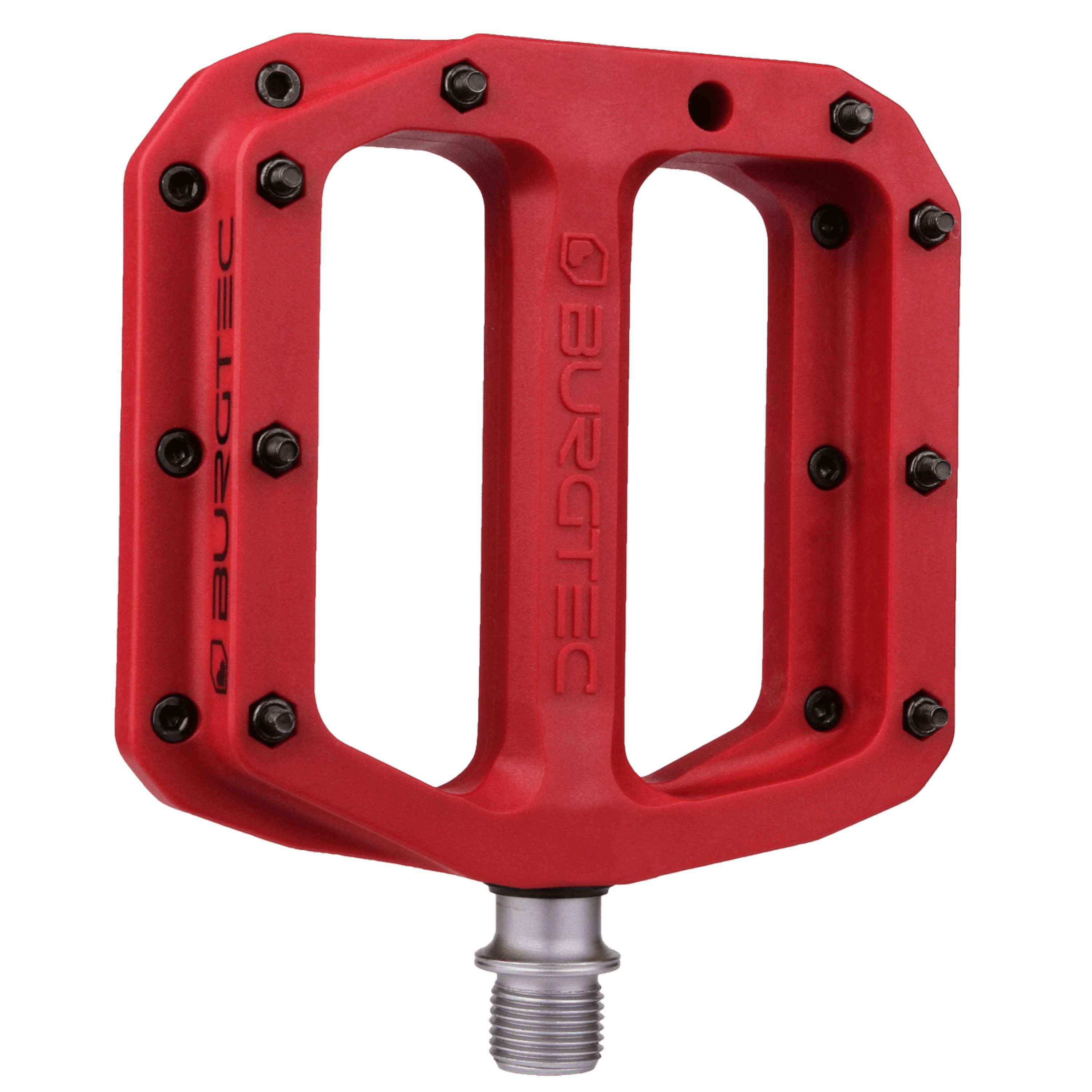 MK4 Composite Pedale 