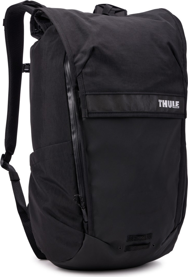 Rucksack Paramount Commuter 20L 