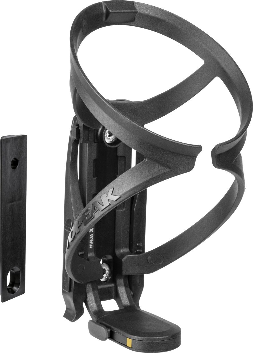 Ninja Cage X1AJ 