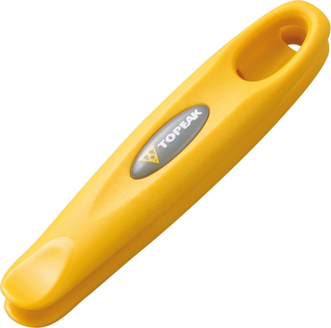 Shuttle Lever 1.1 