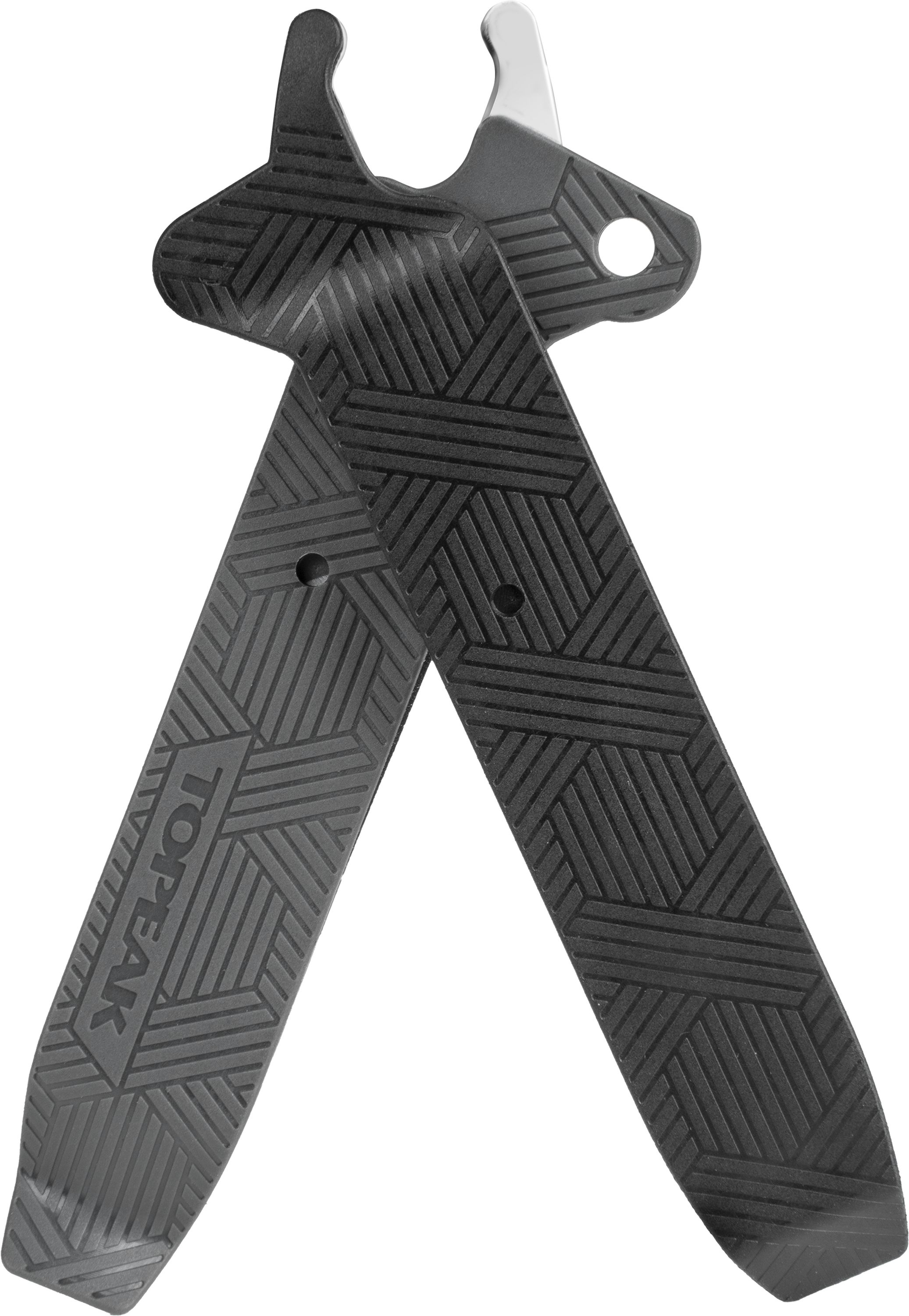 Power Lever II 