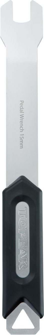 Pedal Wrench 15mm