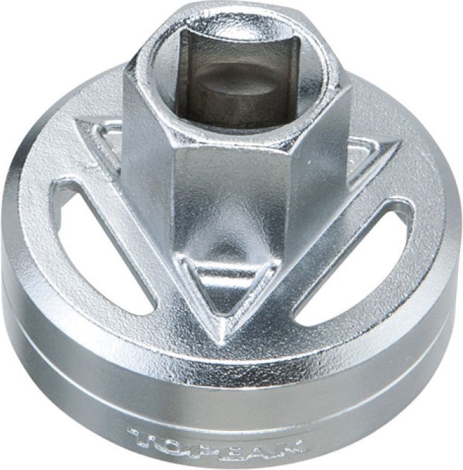 External Bottom Bracket Tool 
