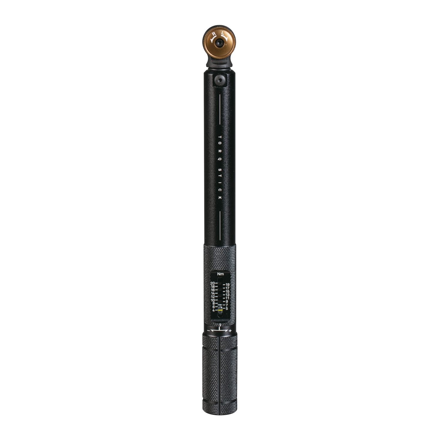 Torq Stick 4-20Nm 