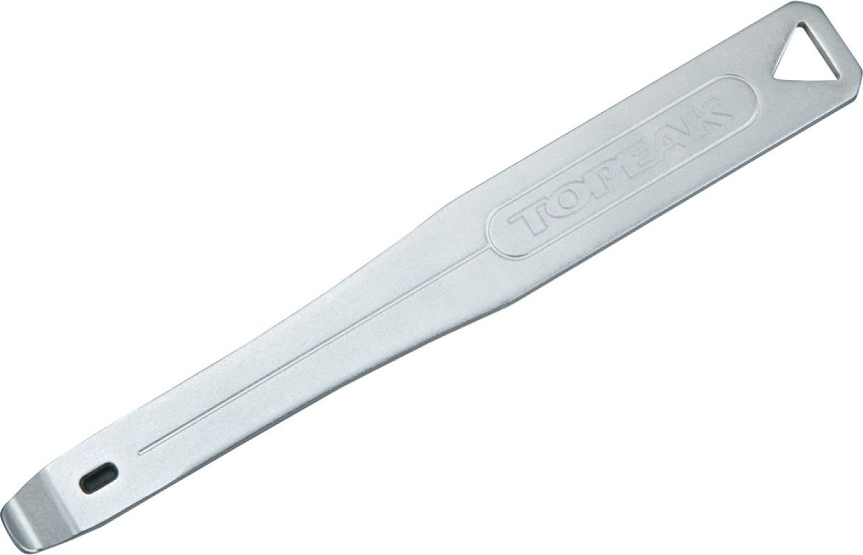 SuperSteel Tire Lever 