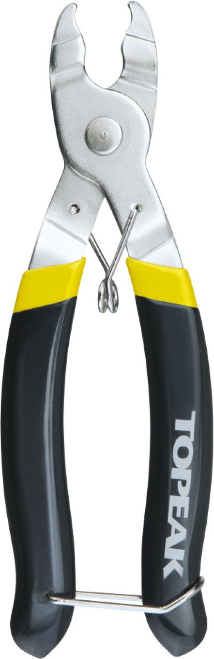 PowerLink Pliers 