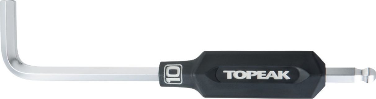 DuoHex Tool 10mm 