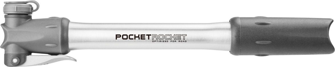 Pocket Rocket 