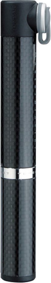 Micro Rocket Carbon 