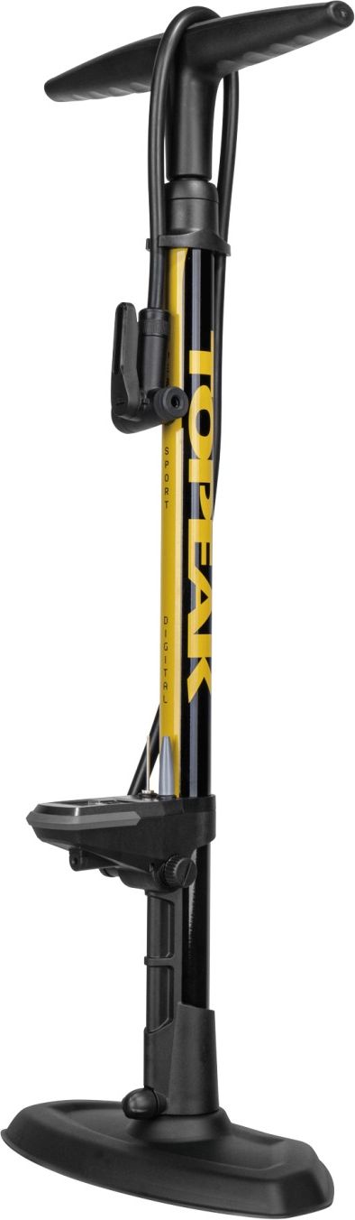 JoeBlow Sport Digital 