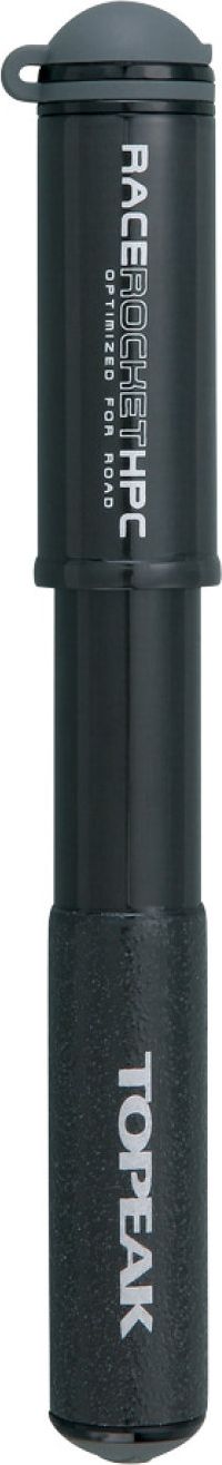 RaceRocket HP carbon