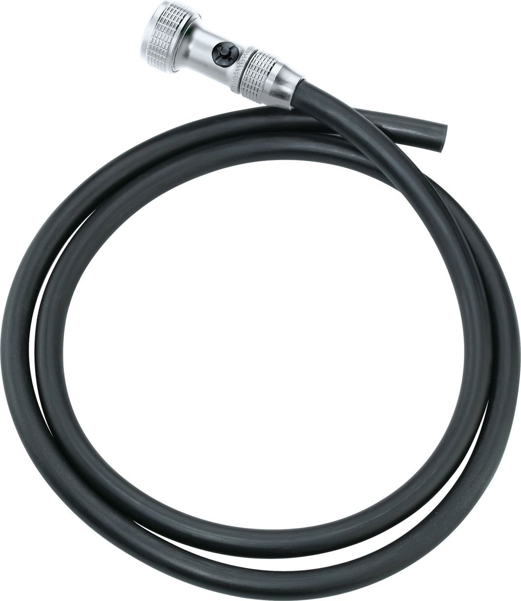 ChuckHead DX Upgrade Kit 