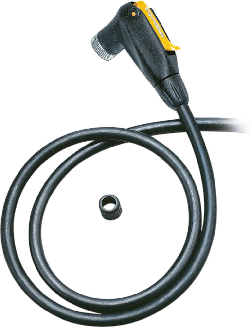SmartHead Upgrade Kit 