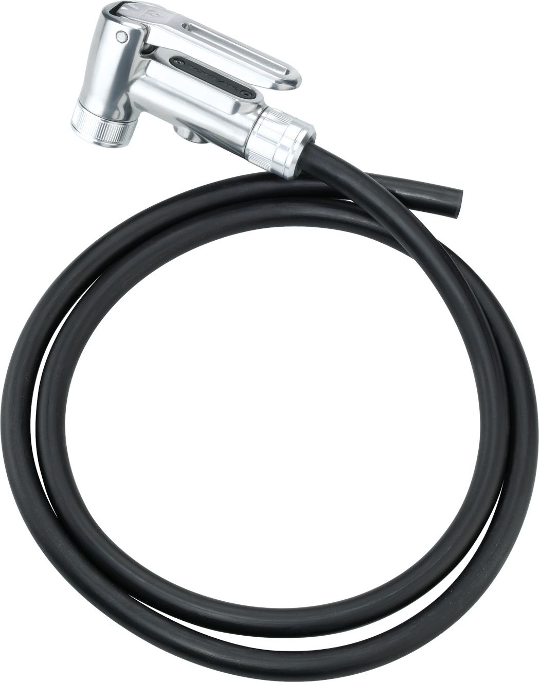 SmartHead DX1 Upgrade Kit 