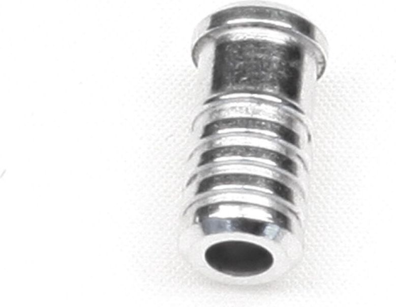 Dunlop Ventiladapter Dunlop Ventiladapter