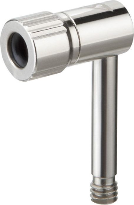 Pressure-Rite Presta Valve Adapter 