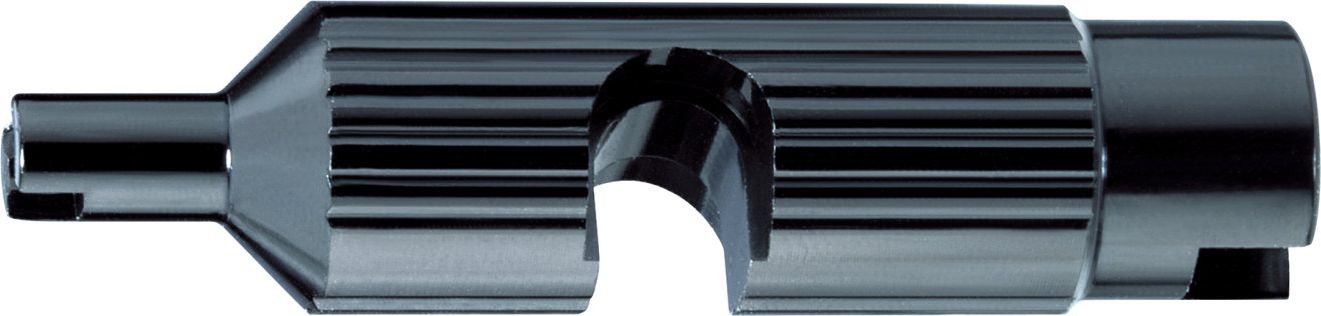 Valve Tool 