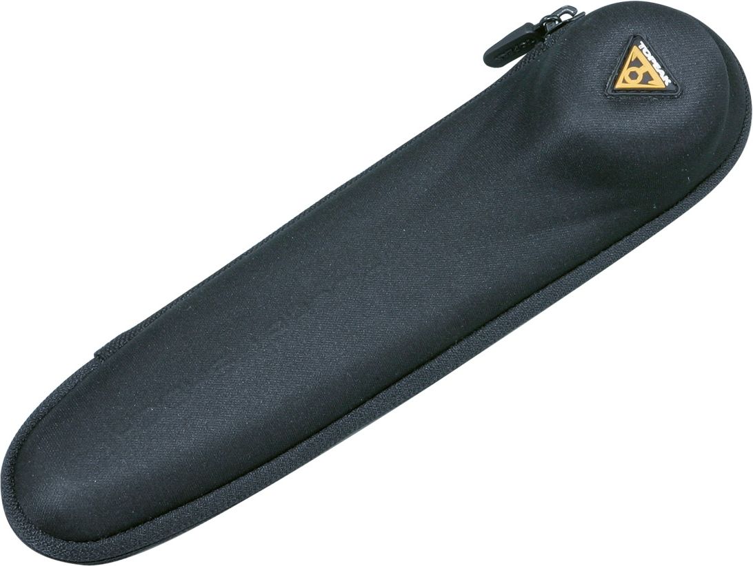 Hardshell Bag für PocketShock DXG 