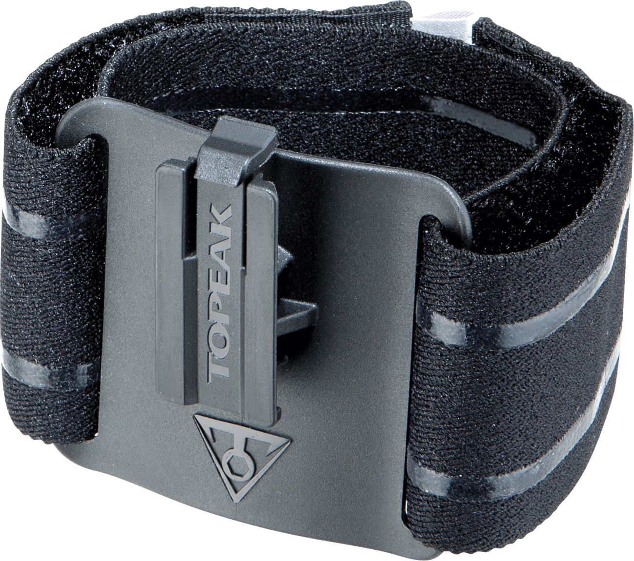 RideCase Armband 