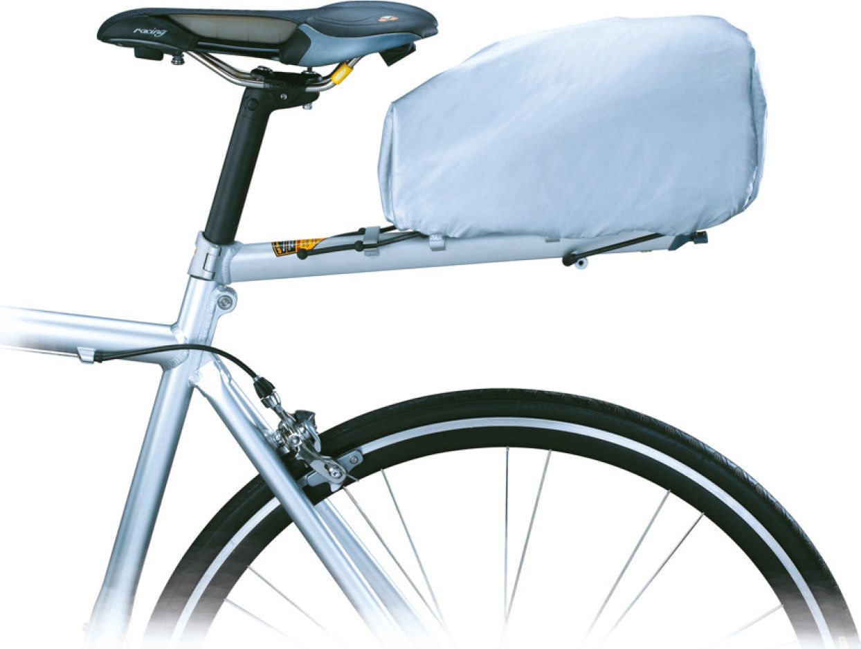 Regenhülle für RX TrunkBag EX