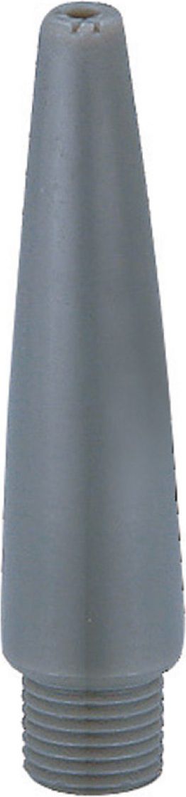 Matratzenadapter für Standpumpen Matratzenadapter für Standpumpen