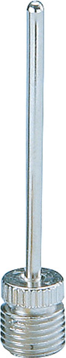 Balladapter für Standpumpen Balladapter für Standpumpen