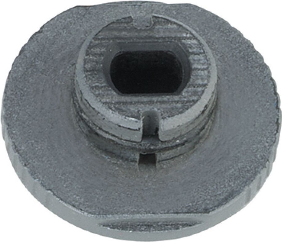 PCT Cap